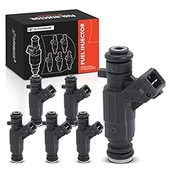 Premium fuel injectors for sale  Delivered anywhere in USA 
