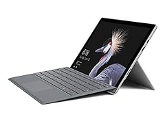 Microsoft surface pro d'occasion  Livré partout en France
