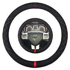 Lakey suede steering for sale  Delivered anywhere in USA 