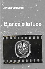 Bianca luce usato  Spedito ovunque in Italia 