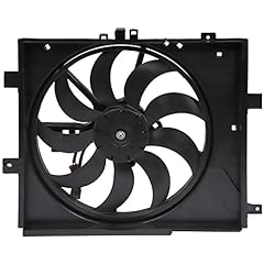 Notude engine cooling for sale  Delivered anywhere in USA 