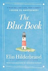 The blue book d'occasion  Livré partout en France