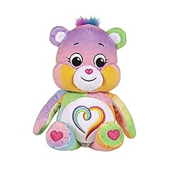 Care bears new for sale  Delivered anywhere in USA 