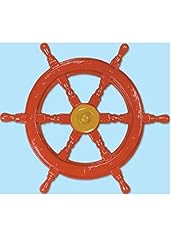 Beistle pirate ship for sale  Delivered anywhere in UK