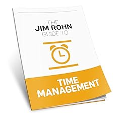 Jim rohn guide for sale  Delivered anywhere in USA 