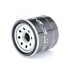 Mahle 215 ölfilter gebraucht kaufen  Wird an jeden Ort in Deutschland