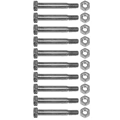 Raparts shear bolts for sale  Delivered anywhere in USA 