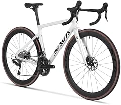Savadeck vélo route d'occasion  Livré partout en Belgiqu