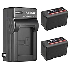 Kastar pack 950g for sale  Delivered anywhere in USA 