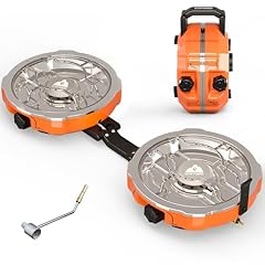 Cofiyard 000 btus for sale  Delivered anywhere in USA 