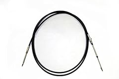 Steering cable port for sale  Delivered anywhere in USA 