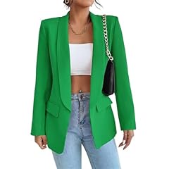 Women suit sporty for sale  Delivered anywhere in UK