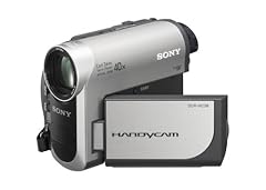 Sony dcr hc45 for sale  Delivered anywhere in UK