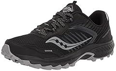 Saucony men excursion for sale  Delivered anywhere in UK