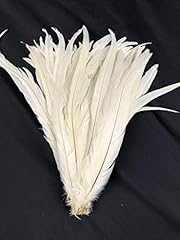 20pcs rooster coque for sale  Delivered anywhere in USA 