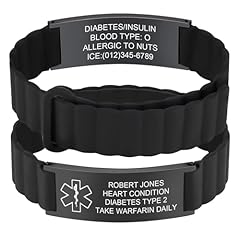 Mealguet comfortable medical for sale  Delivered anywhere in USA 