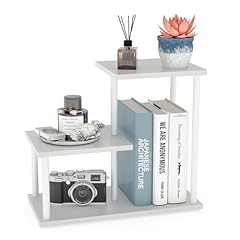 Sedegn wood desktop for sale  Delivered anywhere in USA 