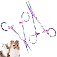 Stück piercing zange gebraucht kaufen  Wird an jeden Ort in Deutschland