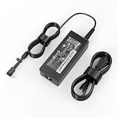 45w charger fit for sale  Delivered anywhere in USA 