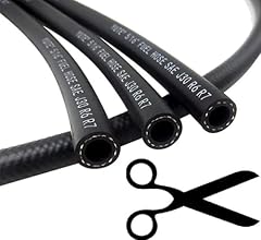 Fuel pipe 10mm for sale  Delivered anywhere in UK