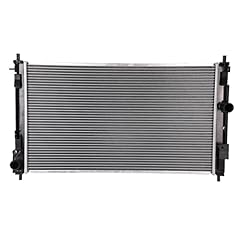 Itopup radiator compatible for sale  Delivered anywhere in USA 