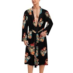 Nesting doll russian for sale  Delivered anywhere in USA 
