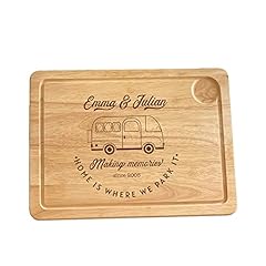 Personalised laser engraved for sale  Delivered anywhere in UK