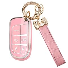 Jeep dodge key for sale  Delivered anywhere in USA 