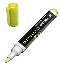 Opticz blacklight reactive for sale  Delivered anywhere in USA 