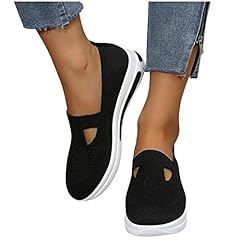 Women loafers slip for sale  Delivered anywhere in UK