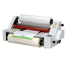 Generic 350mm laminator for sale  Delivered anywhere in USA 