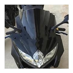 Wind deflectors suzuki for sale  Delivered anywhere in UK