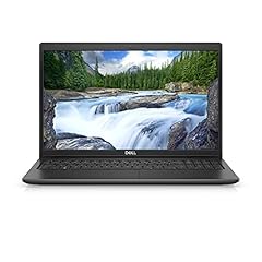 Dell latitude 3520 for sale  Delivered anywhere in USA 
