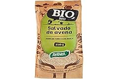 Salvado avena 250gr gebraucht kaufen  Wird an jeden Ort in Deutschland