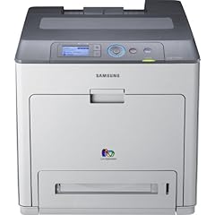 Samsung clp 775nd usato  Spedito ovunque in Italia 