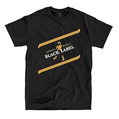 Lsl shirts johnnie for sale  Delivered anywhere in USA 