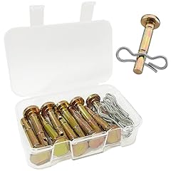 Qloby pack upgraded for sale  Delivered anywhere in USA 