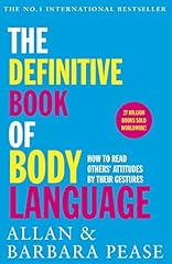 The definitive book gebraucht kaufen  Wird an jeden Ort in Deutschland
