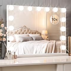 Vanity mirror lights for sale  Delivered anywhere in USA 