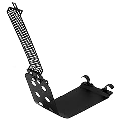 Fengren motorbike skid for sale  Delivered anywhere in USA 