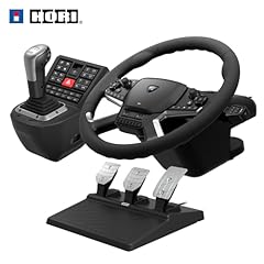 Hori truck control for sale  Delivered anywhere in USA 