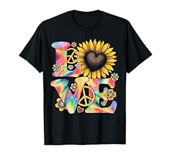 Peace flower power gebraucht kaufen  Wird an jeden Ort in Deutschland