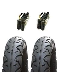 Pram tyres tubes for sale  Delivered anywhere in UK