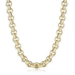 15mm gold bonded for sale  Delivered anywhere in UK