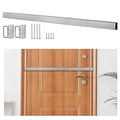 Door security bar for sale  Delivered anywhere in USA 