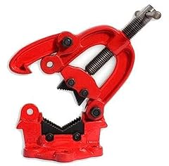 Hydrafore rohrschraubstock wt2 gebraucht kaufen  Wird an jeden Ort in Deutschland