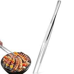 Pinze cucina sus304 usato  Spedito ovunque in Italia 