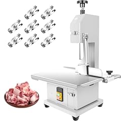 1000w electric meat for sale  Delivered anywhere in USA 