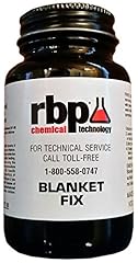 Rbp blanket fix for sale  Delivered anywhere in USA 