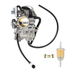 Ustar carburetor compatible for sale  Delivered anywhere in USA 